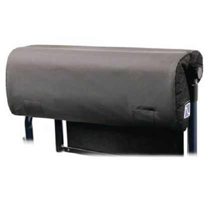 Picture of Armrest For Hemi WheelchairA74625