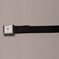 Picture of Connecting Strap235048