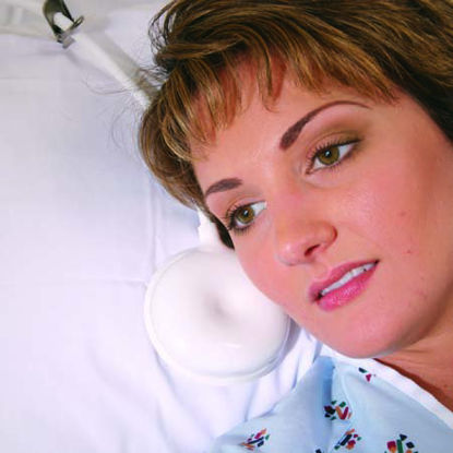 Picture of Padcall™ Call CordE1734-08