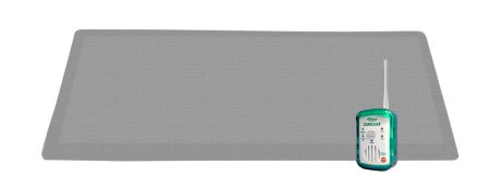 Picture of Alarm System with Sensor Pad Smart Caregiver™GLM1-SYS