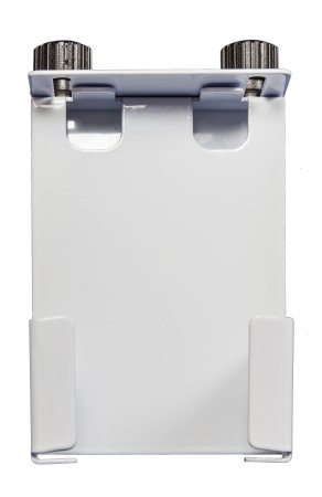 Picture of Mounting BracketMB-01