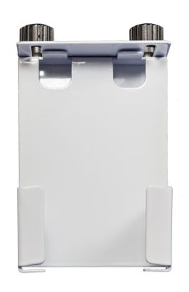 Picture of Mounting BracketMB-01