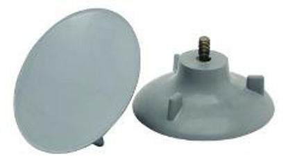 Picture of Lumex® Suction Cup9295A