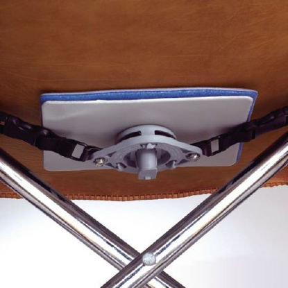 Picture of Wheelchair Under Seat Sensor Skil-Care™ For Wheelchair081501147