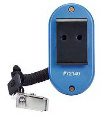 Picture of Replacement Pull Cord710100