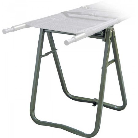 Picture of Litter Stand60-0014