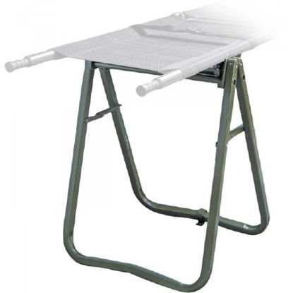 Picture of Litter Stand60-0014