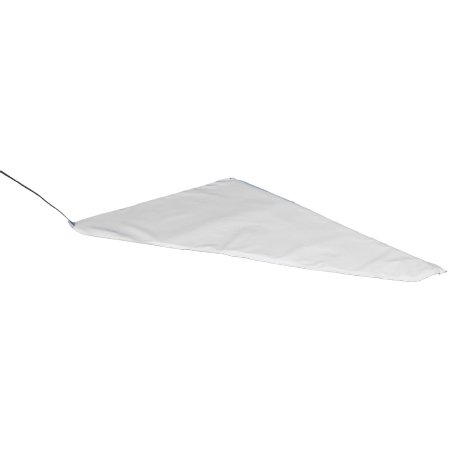 Picture of Undermattress Alarm Sensor Pad Early Warning 20 X 30 Inch909308