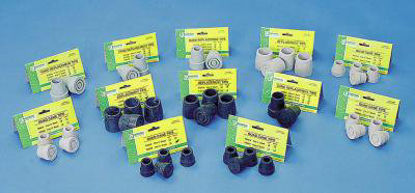 Picture of Cane TipT50012BL