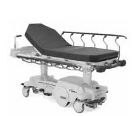 Picture of Refurbished Stretcher 700 lbs. Weight CapacityAM-SM304Z
