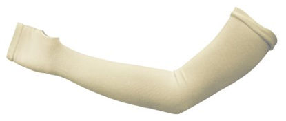 Picture of Protective Skin Sleeve McKesson Medium61-GL1000B
