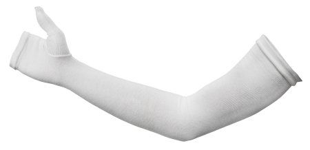 Picture of Protective Skin Sleeve McKesson Medium61-GL2000