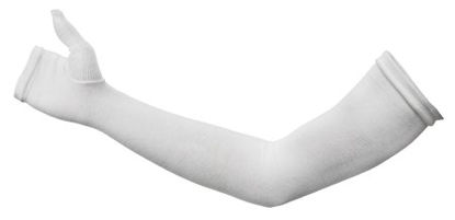 Picture of Protective Skin Sleeve McKesson Medium61-GL2000