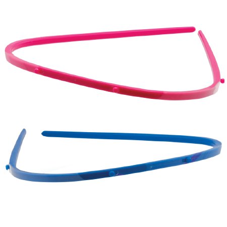 Picture of Googles™ Protective Glasses FramesGFA10-N