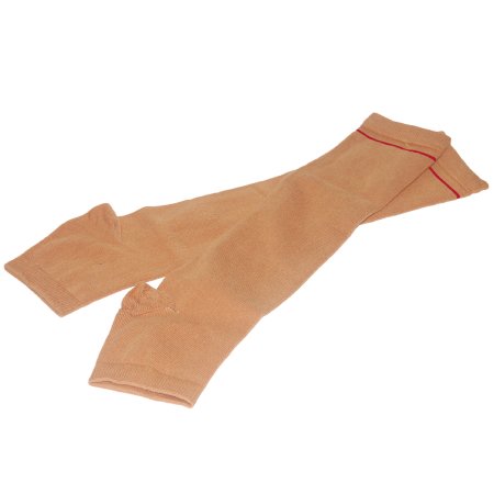 Picture of Protective Arm Sleeve Geri-Sleeve Small503356