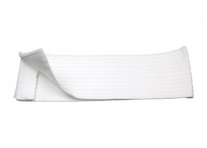 Picture of Headband Reflections™ White900552
