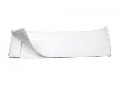 Picture of Headband Reflections™ White900552
