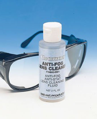 Picture of Scienceware® Anti-Fog Solution22261366