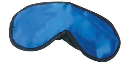 Picture of Grafco® Patient Sleep Mask1272