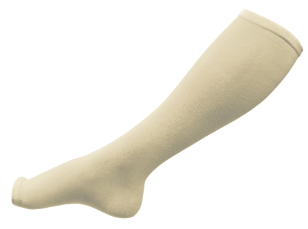 Picture of Protective Skin Sleeve McKesson Universal61-GL3000B