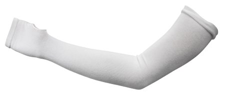 Picture of Protective Skin Sleeve McKesson Medium61-GL1000