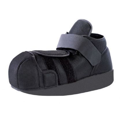 Picture of Pressure Relief Shoe Large Unisex79-81517