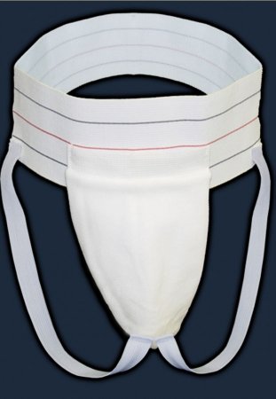 Picture of Athletic Supporter Medium322M