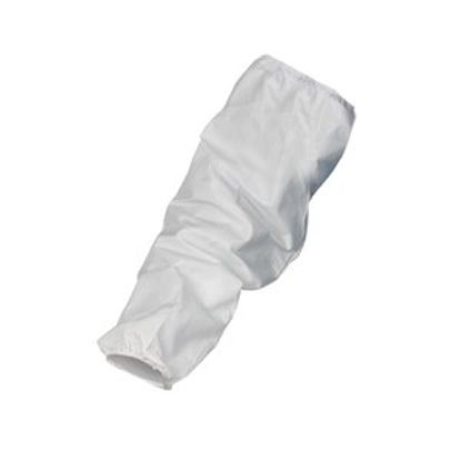 Picture of Arm Protector KleenGuard™ A40 One Size Fits Most NonSterile Disposable44480