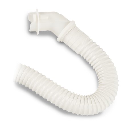 Picture of 3M™ Bair Hugger™ Warming Unit Replacement Hose90081