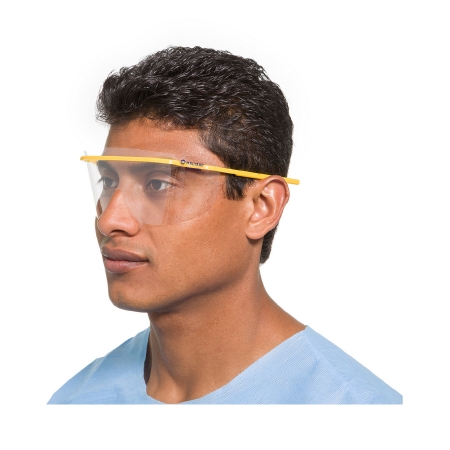 Picture of SafeView Replacement LensSV250L