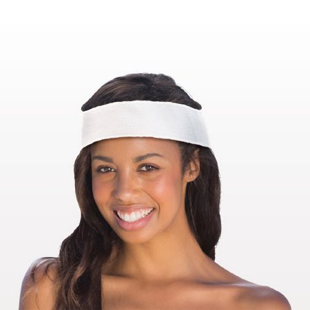 Picture of Headband One Size Fits Most90549