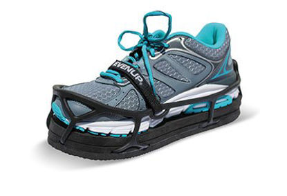 Picture of Evenup Shoe Leveler43-2092