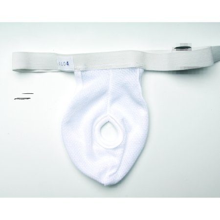 Picture of Athletic Supporter4104