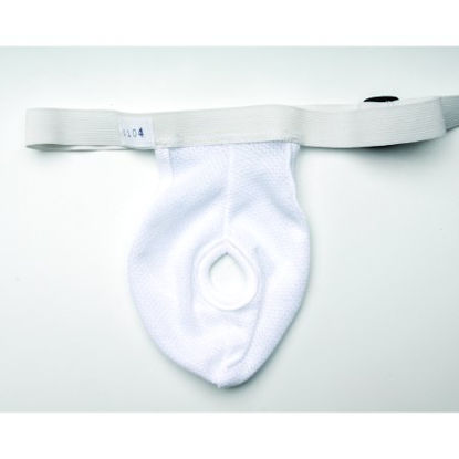 Picture of Athletic Supporter4104