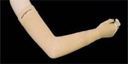 Picture of Protective Arm Sleeve GeriGlove® Regular10-200