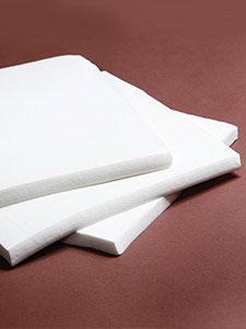 Picture of Sculptures Liposcution Foam SheetSC-810