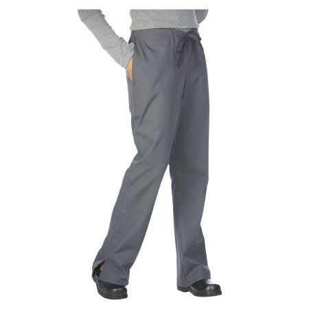 Picture of Scrub Pants Cargo Pewter Female12002-2XL