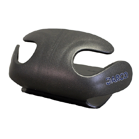 Picture of Body Armor® Toe GuardBATGQ2