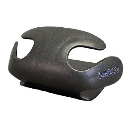 Picture of Body Armor® Toe GuardBATGQ2