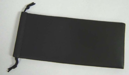 Picture of Eyeglass Case08122955