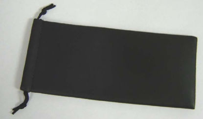 Picture of Eyeglass Case08122955