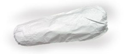 Picture of Arm Protector One Size Fits Most NonSterile Disposable35 2502