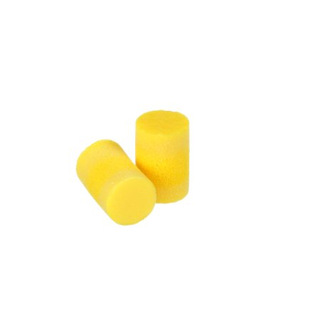 Picture of Ear Plugs 3M™ E-A-R™ Classic™ Cordless Small Yellow310-1103