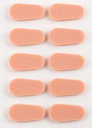 Picture of Flents Nose PadsK216