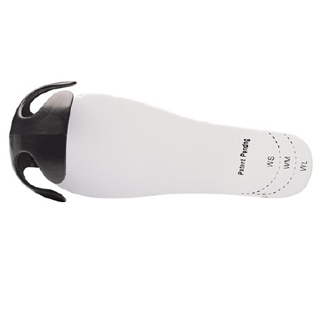 Picture of Body Armor® Toe GuardBATGS1