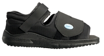 Picture of Economy Post-Op Shoe Darco® Medium MaleHD-PO-ST6