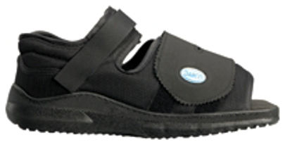 Picture of Economy Post-Op Shoe Darco® Medium MaleHD-PO-ST6