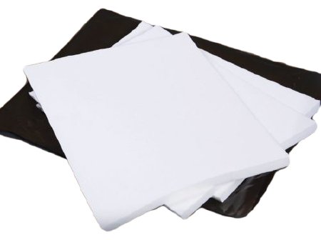 Picture of Sculptures Liposcution Foam RollSC-815