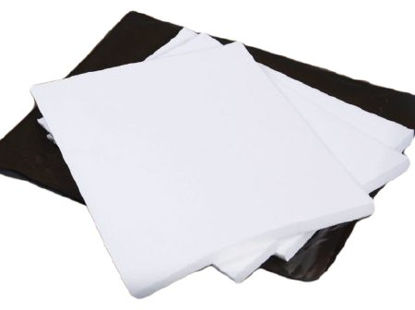 Picture of Sculptures Liposcution Foam RollSC-815