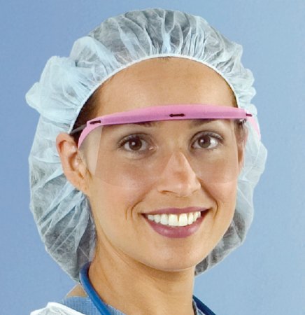 Picture of StyleShields™ Protective Glasses Frames11000-504